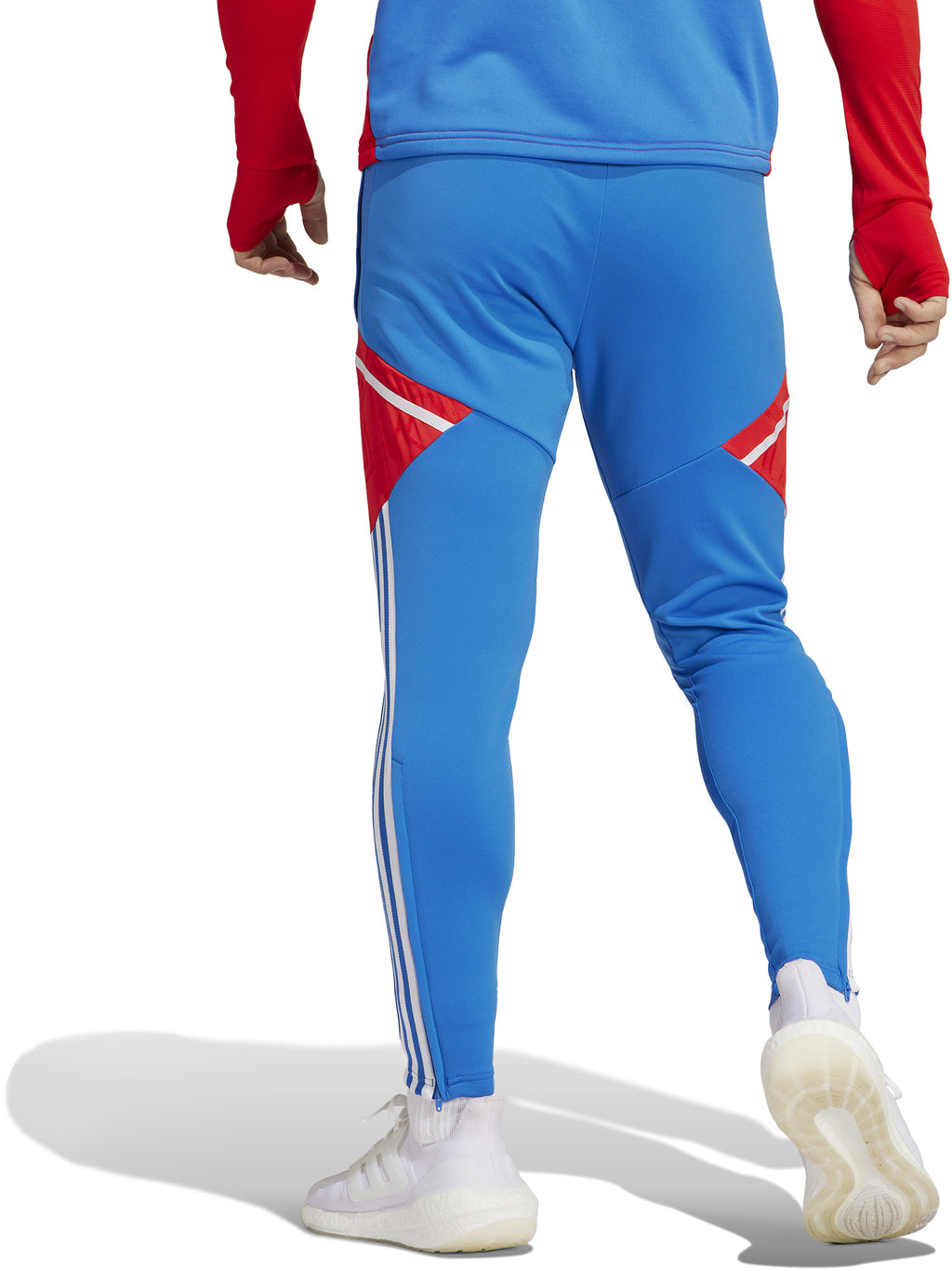 FC Bayern München Condivo 22 trainingsbroek