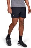 UA LAUNCH SW 5'' SHORT