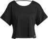 PRIMEBLUE TEE. T-Shirt