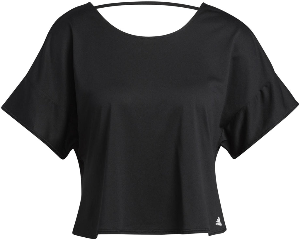 PRIMEBLUE TEE. T-Shirt