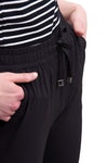 Elisenvaara broek