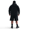 Club Bb Shorts