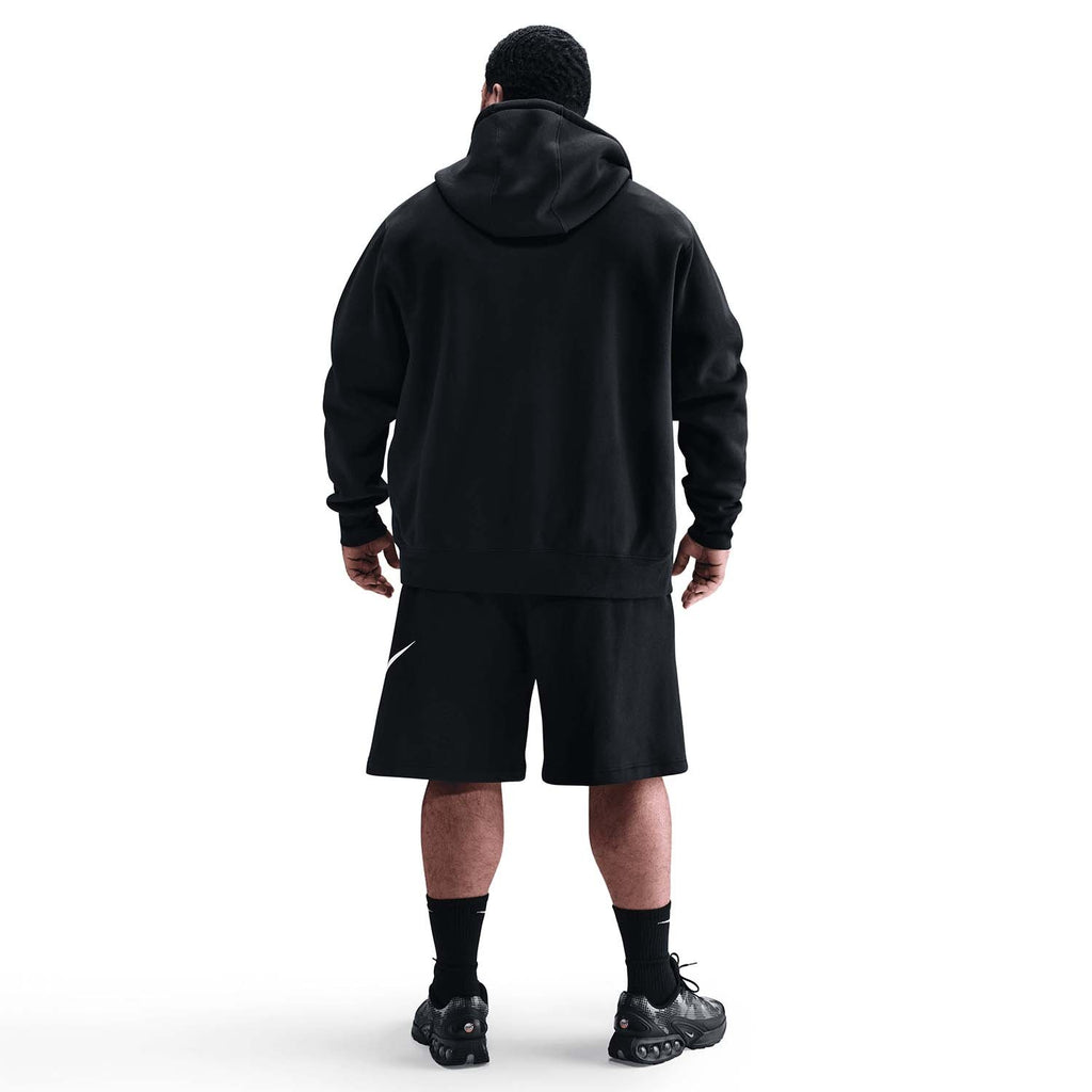Club Bb Shorts