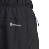 Train Icons 3-Stripes Training Short