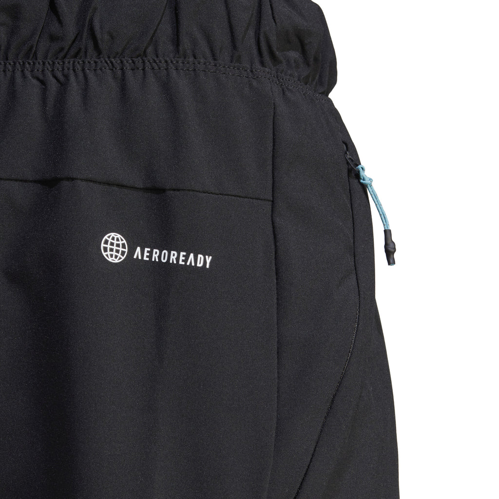 Train Icons 3-Stripes Training Short