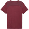 Cloudspun t-shirt