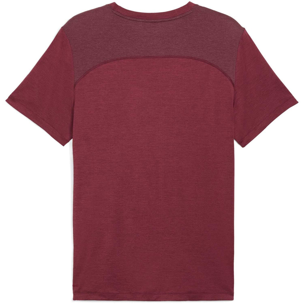 Cloudspun t-shirt