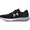 Charged Rogue 3 hardloopschoenen