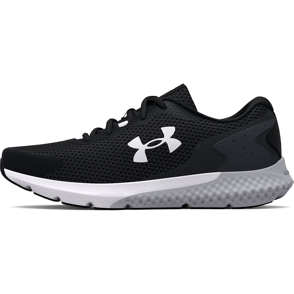Charged Rogue 3 hardloopschoenen