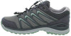 lowa maddox gtx lo ws grey/jade