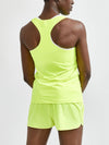 Adv Essence tanktop