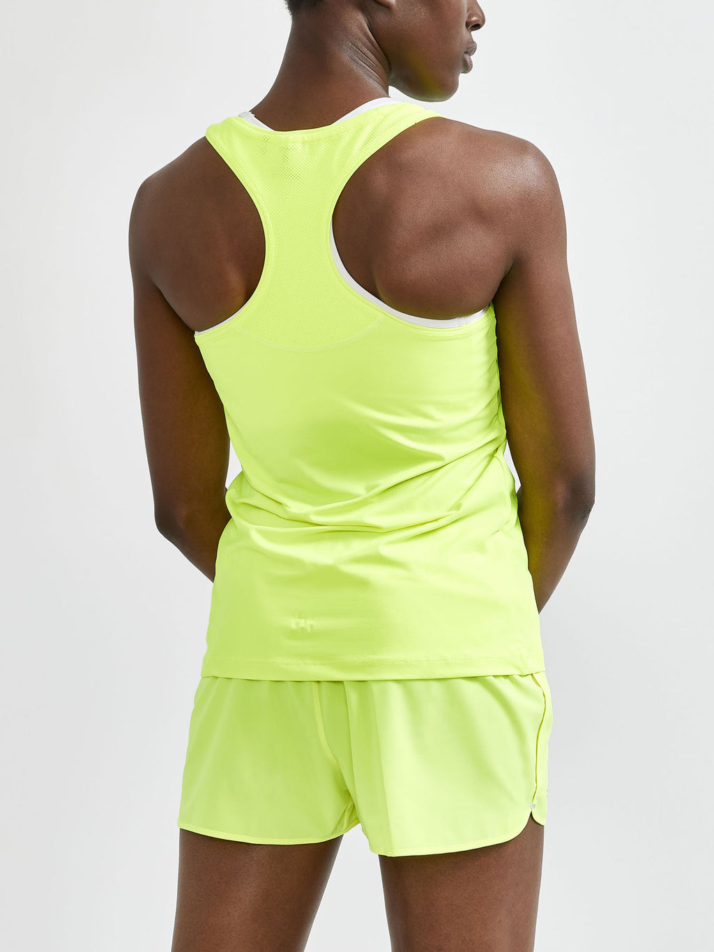 Adv Essence tanktop
