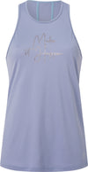 Glory Dry-Plus top