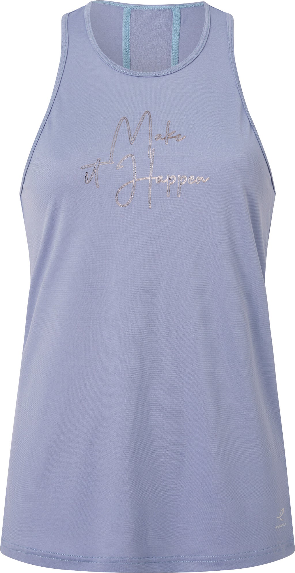 Glory Dry-Plus top