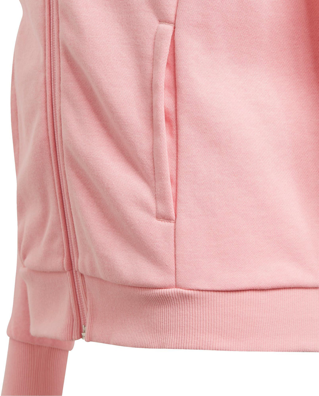 G Hooded CO TSMd. Trainingsanzug
