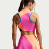 Court Dri-fit Slam Dress