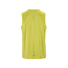 Adv Essence Sl Tee 2 SlvLong Sleeve shirt
