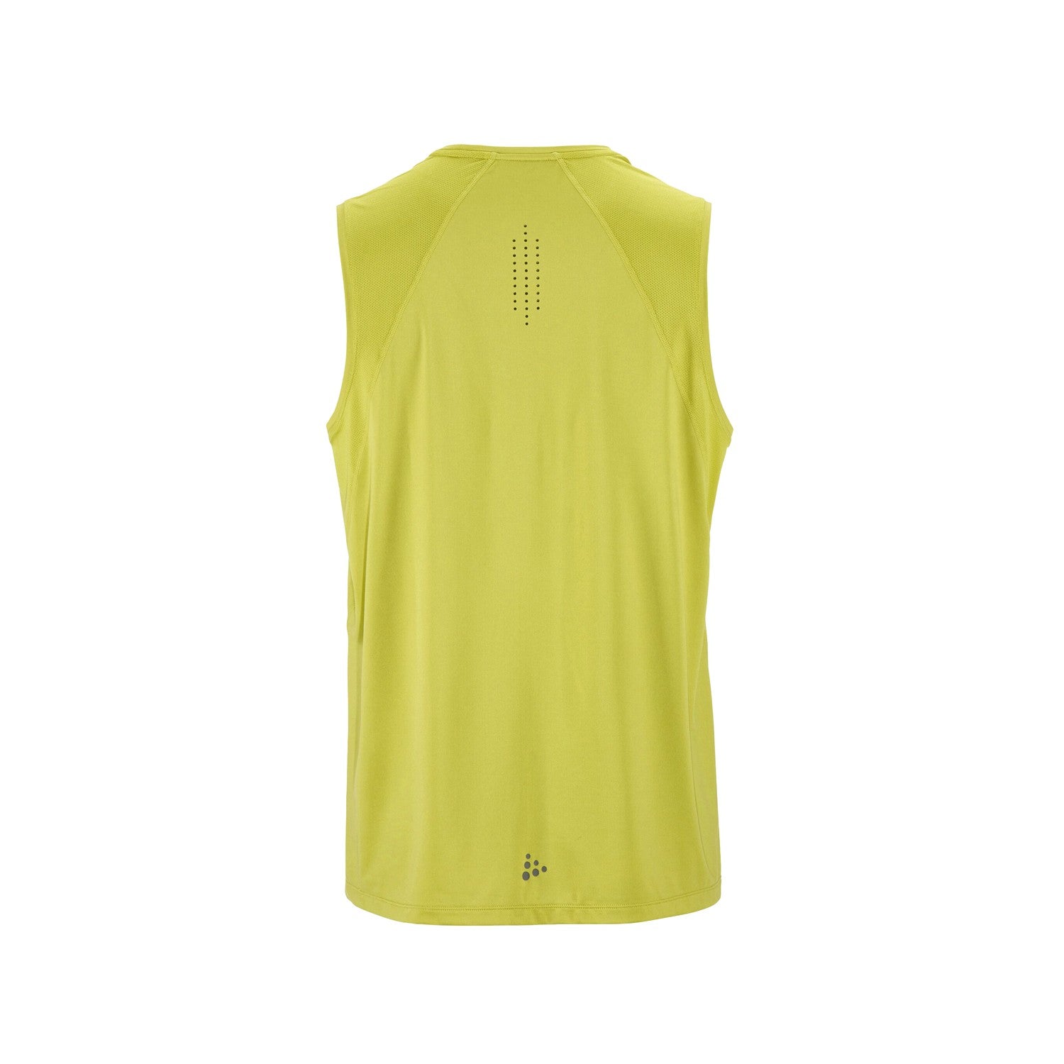 Adv Essence Sl Tee 2 SlvLong Sleeve shirt