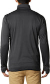 Park View Fleece Full Zip