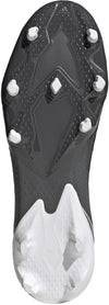 Predator Mutator 20.3 Firm Ground Voetbalschoenen