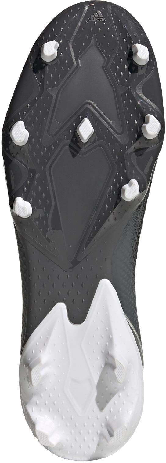 Predator Mutator 20.3 Firm Ground Voetbalschoenen