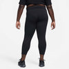 Classic  High-Rise 7/8 Tight  Lab Legging