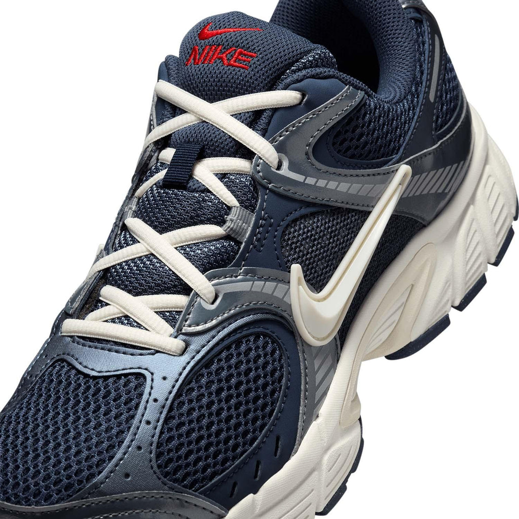 nike v5 rnr