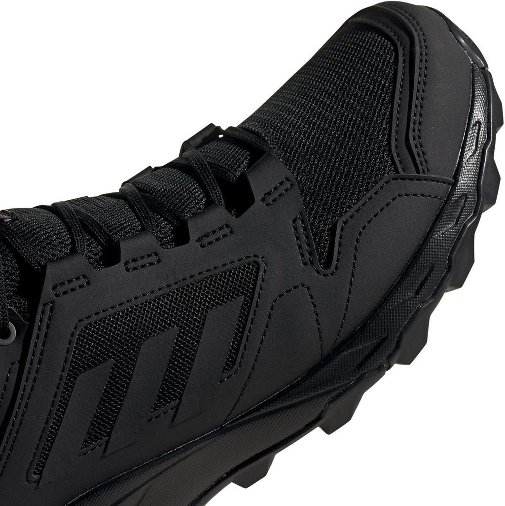 terrex agravic tr gtx