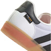 Training Spezial Training Schoenen