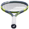Pa Lite Gen9 U Tennis racket