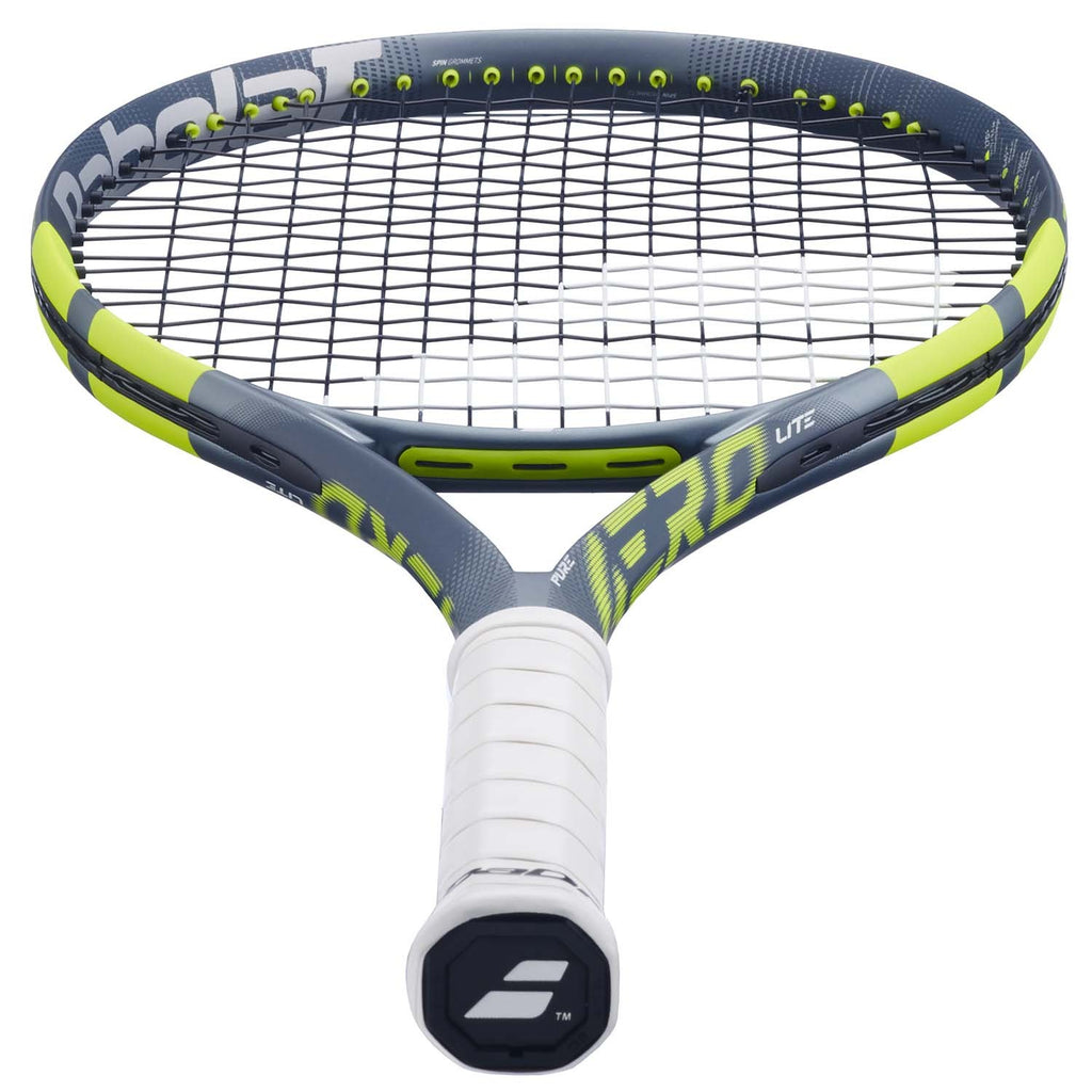Pa Lite Gen9 U Tennis racket
