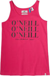 Lg All Year Tanktop