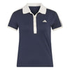 Heritage Polo