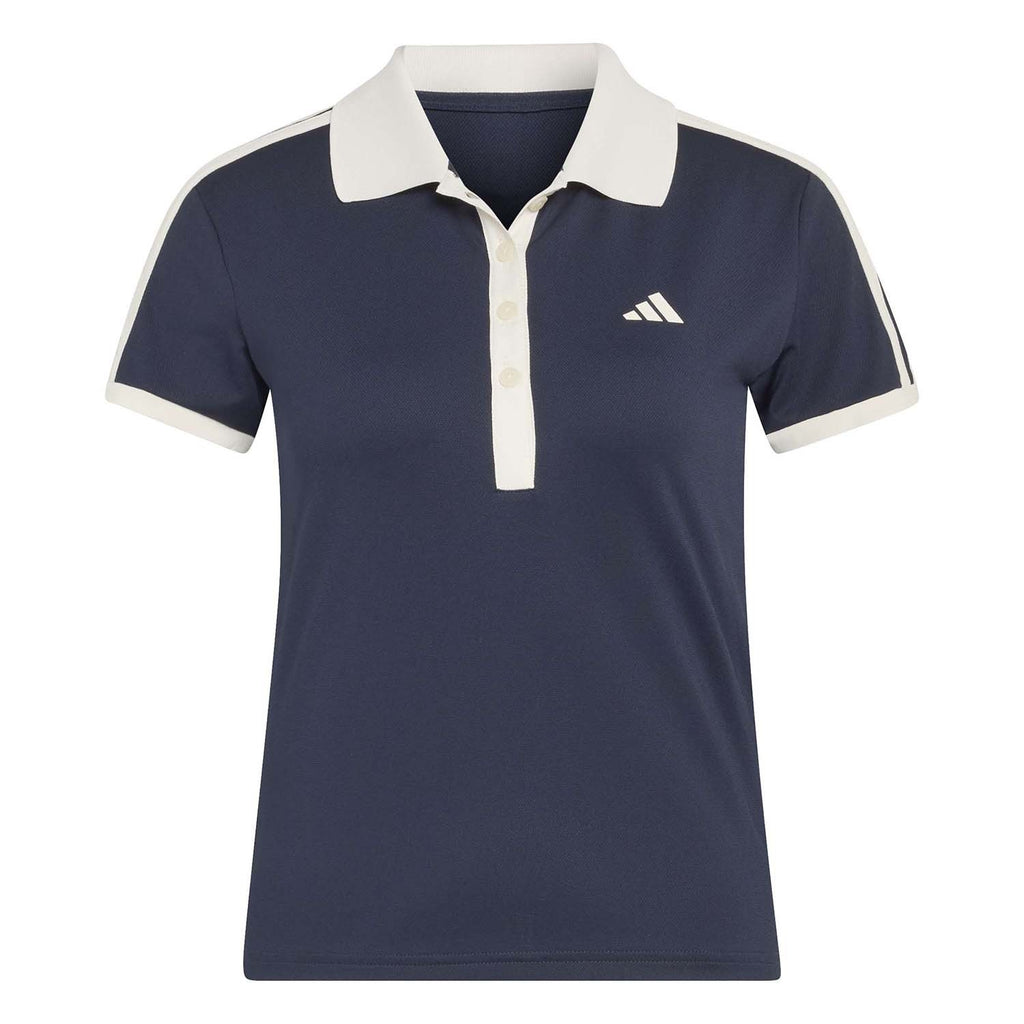 Heritage Polo