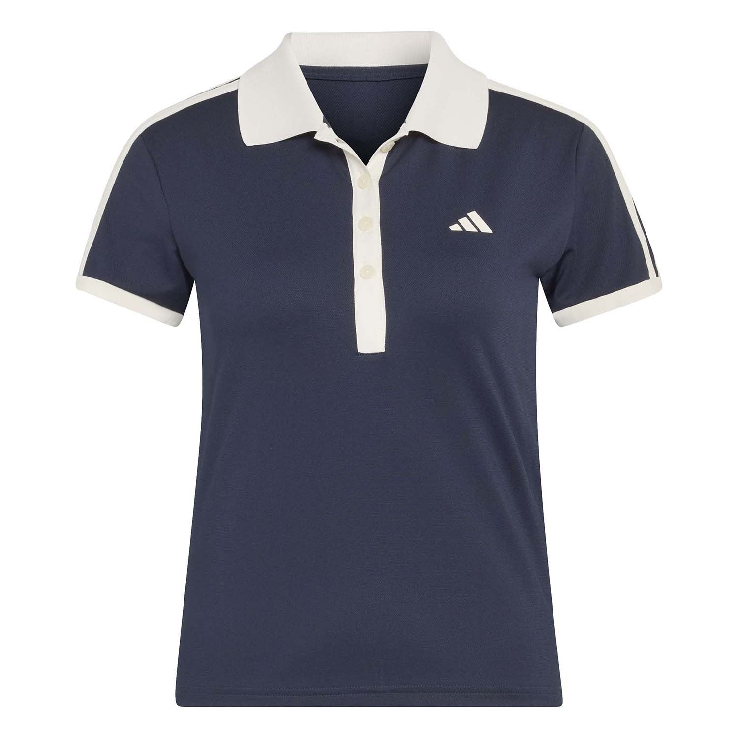 Heritage Polo