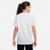 Nike Park Big Kids' Soccer T-shirt