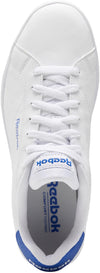 Reebok Royal Complete Cln2