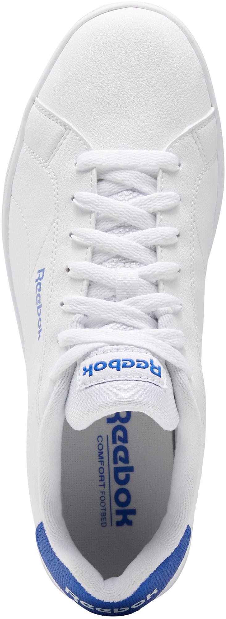 Reebok Royal Complete Cln2