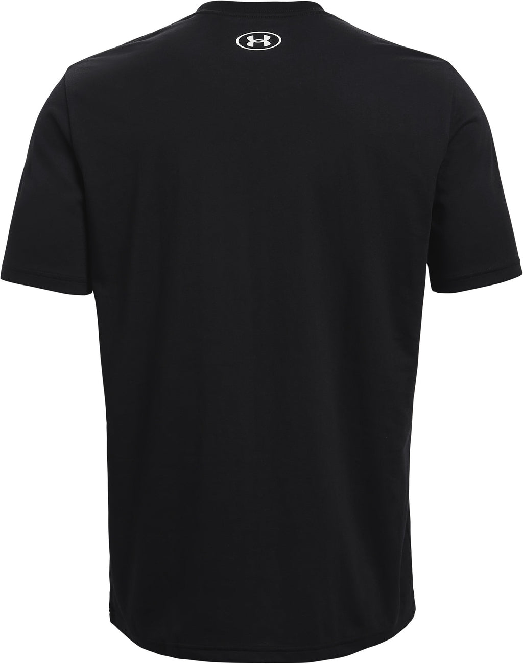 ABC Camo Boxed Logo shirt