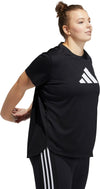 Bos Logo Tee Ps
