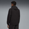 Marokko Pumatech Woven jack