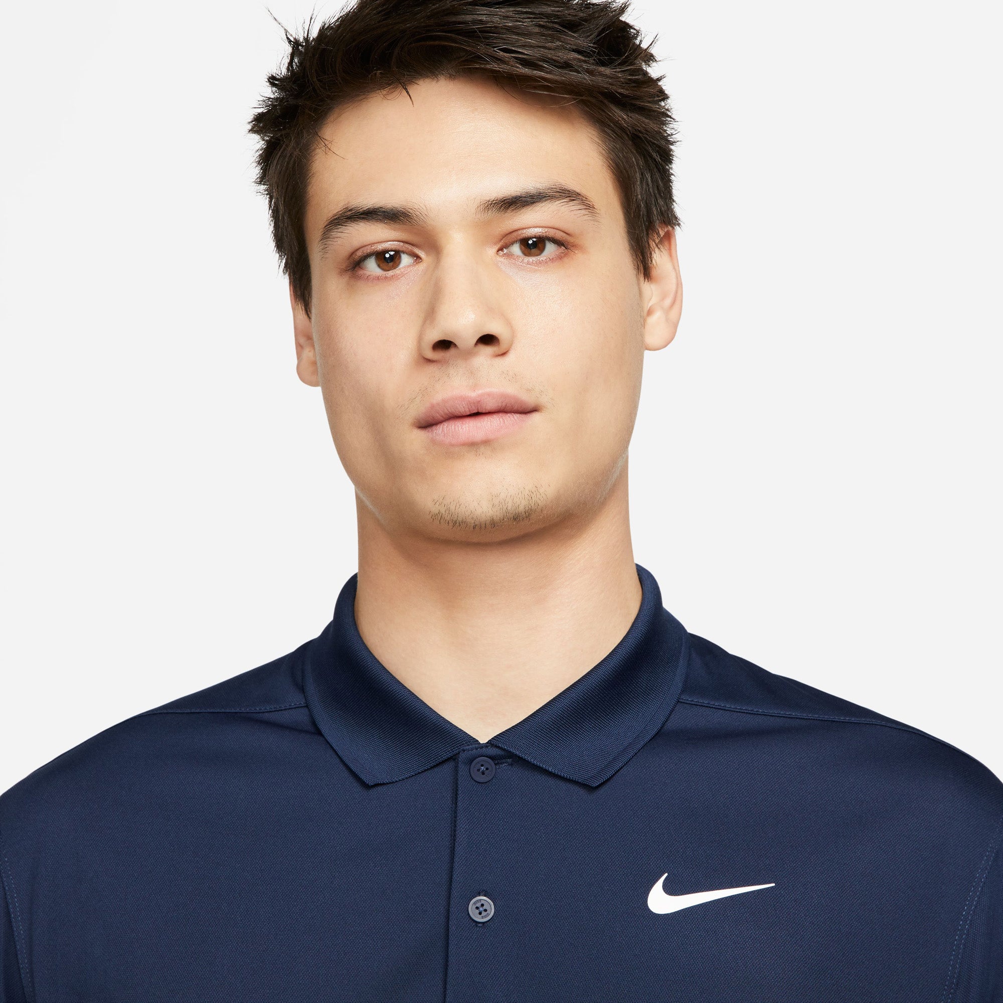 Dri-FIT Victory polo