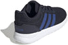 Lite Racer CLN 2.0 I