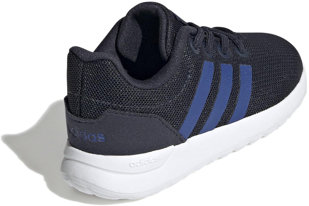Lite Racer CLN 2.0 I