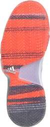 CourtJam Bounce tennisschoenen