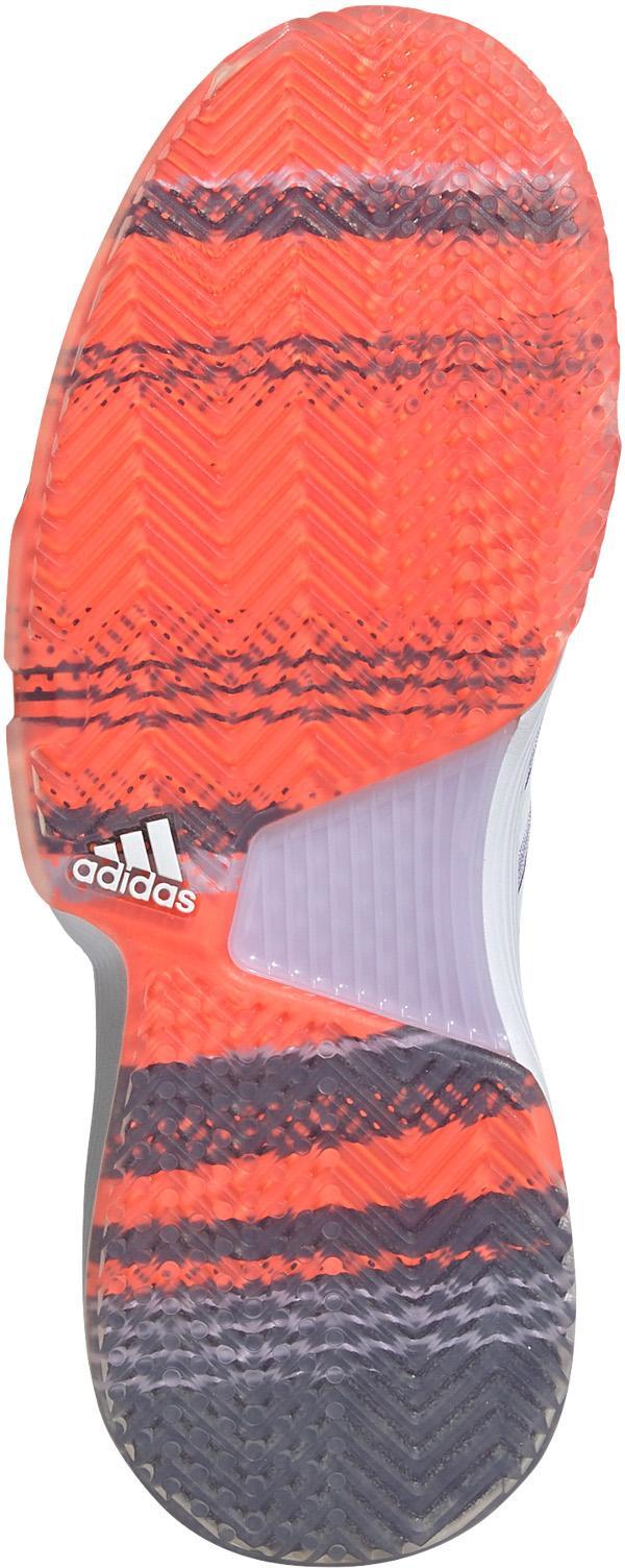 CourtJam Bounce tennisschoenen