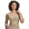 Vanish Seamless Mid Sport-BH