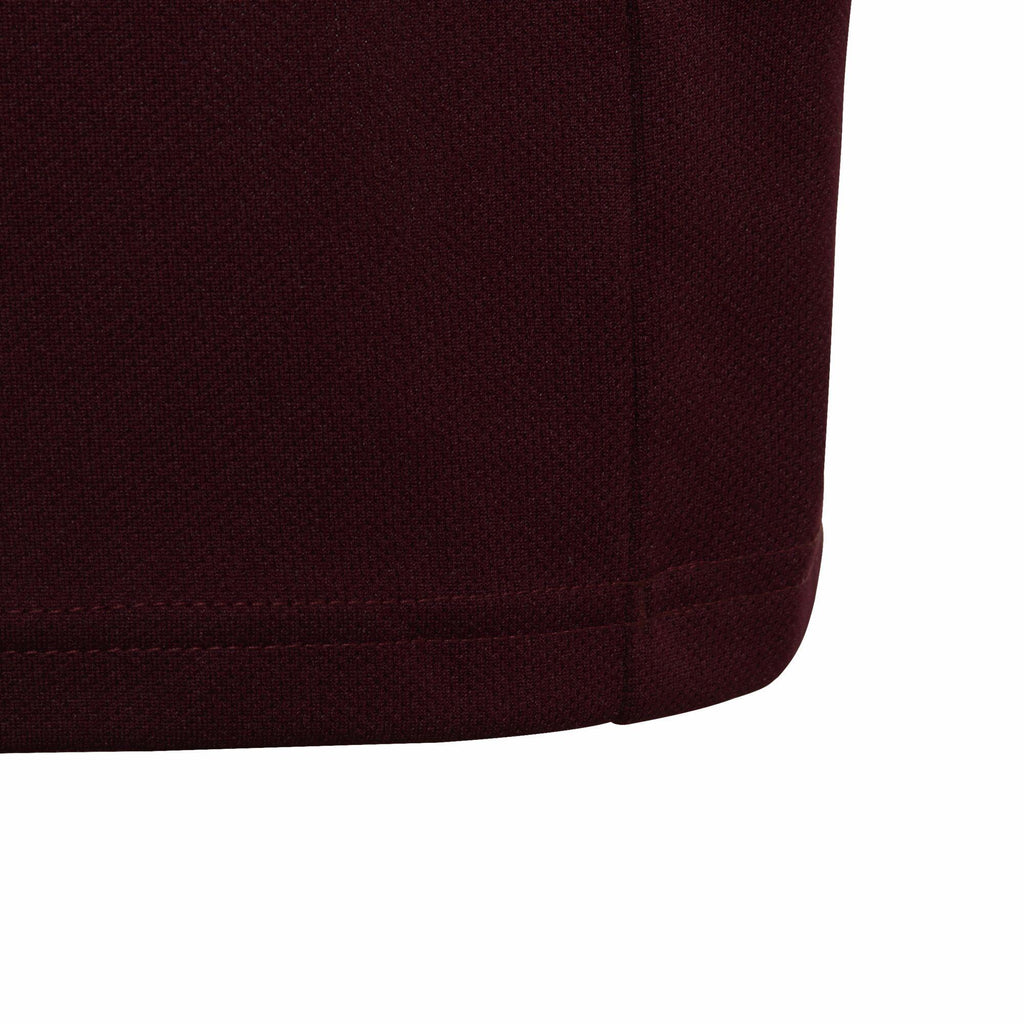 Estro 19 voetbalshirt