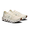 Cloudswift 4 Hardloopschoenen