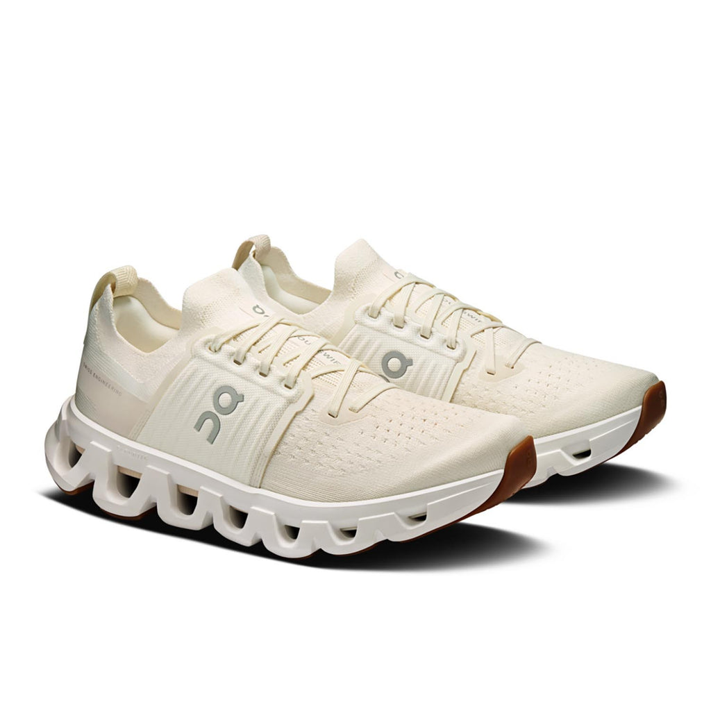 Cloudswift 4 Hardloopschoenen